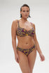 Simone Perele 1Ed Melia Underwired Bikini Bra